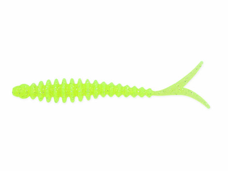 Reins - Fin's Ringer 3" - Hengelsport De Goeie Vangst