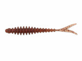 Reins - Fin's Ringer 3" - Hengelsport De Goeie Vangst