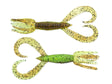 Keitech - Little Spider 3 Inch - Hengelsport De Goeie Vangst