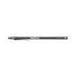Spro - Freestyle Xtender Net Handle - Hengelsport De Goeie Vangst