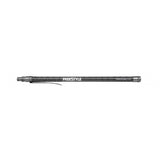 Spro - Freestyle Xtender Net Handle - Hengelsport De Goeie Vangst