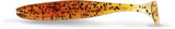 Quantum - 4street B - Ass Shad - Hengelsport De Goeie Vangst