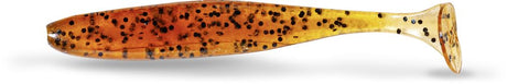 Quantum - 4street B - Ass Shad - Hengelsport De Goeie Vangst