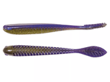Z - Man - Trick ShotZ 3.5" - Hengelsport De Goeie Vangst