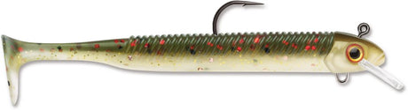 Storm - 360GT Searchbait Swimmer - Hengelsport De Goeie Vangst