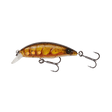 Savage Gear - 3D Shrimp Twitch SR - Hengelsport De Goeie Vangst