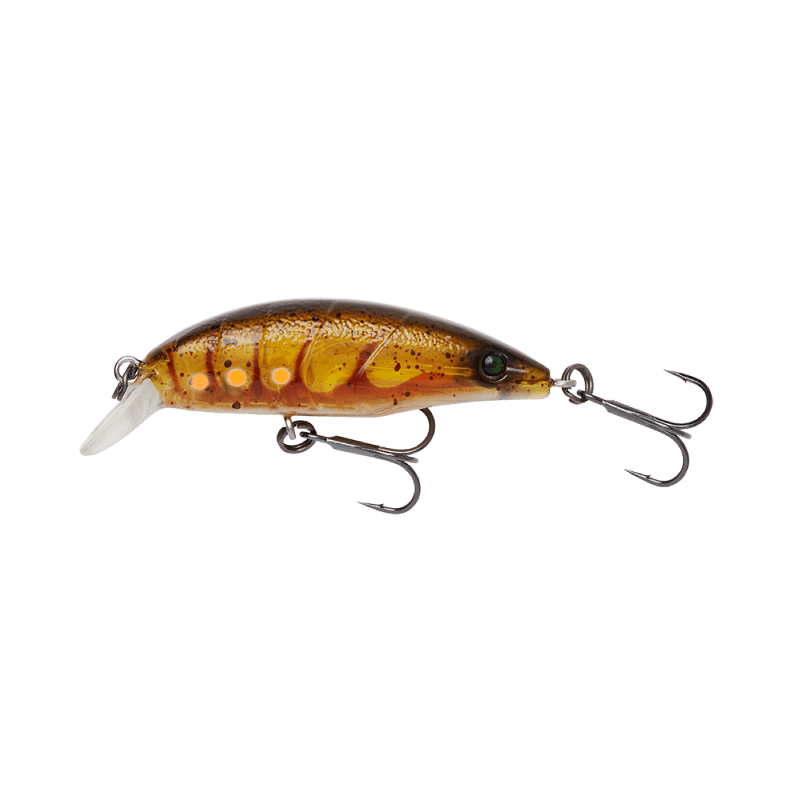 Savage Gear - 3D Shrimp Twitch SR - Hengelsport De Goeie Vangst