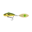 Savage Gear - 3D Sticklebait Tail Spin - Hengelsport De Goeie Vangst
