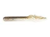 Z - Man - EZ TubeZ 4" - Hengelsport De Goeie Vangst
