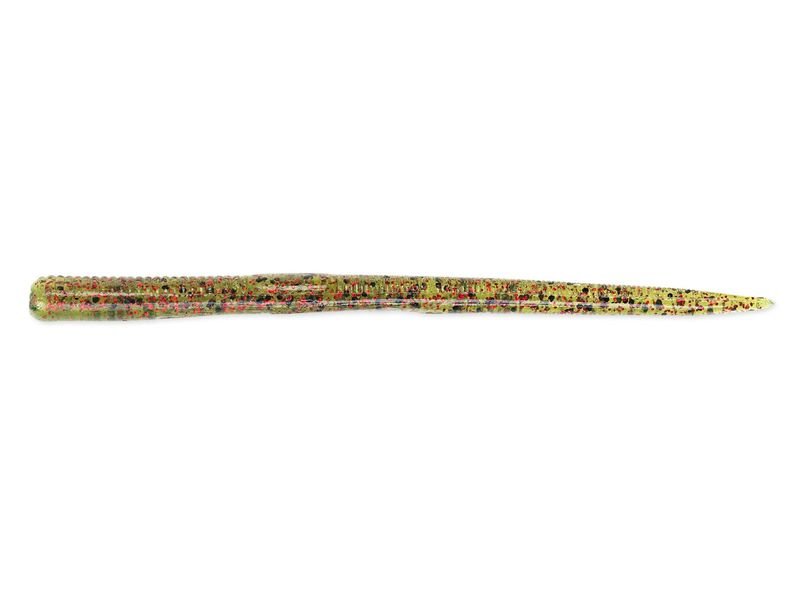 Z - Man - Z - Man Finesse WormZ 4" - Hengelsport De Goeie Vangst