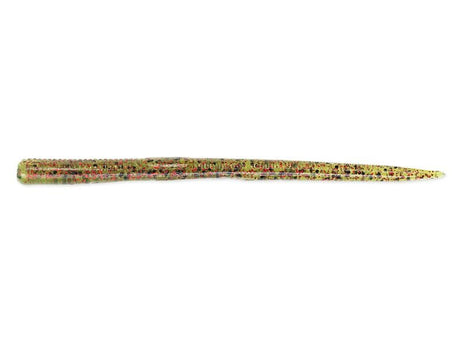 Z - Man - Z - Man Finesse WormZ 4" - Hengelsport De Goeie Vangst