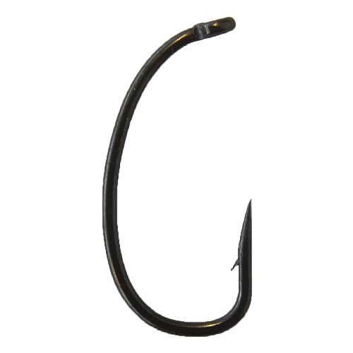 Gardner - Rigga Pattern Cvr - Hengelsport De Goeie Vangst