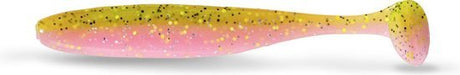 Quantum - 4street B - Ass Shad - Hengelsport De Goeie Vangst