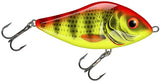 Salmo - Sinking Slider - Hengelsport De Goeie Vangst