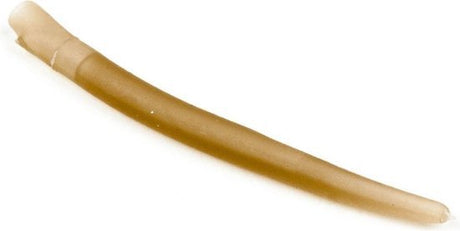 Faith Carp Tackle - Anti Tangle Sleeves - Hengelsport De Goeie Vangst