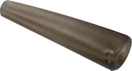 Faith Carp Tackle - Tail Rubbers Gravel - Hengelsport De Goeie Vangst