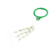 Ragot - Stop Float Silicone - Hengelsport De Goeie Vangst