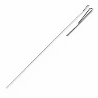 Zebco - Bait Needle - Hengelsport De Goeie Vangst