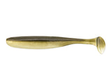 Keitech - Easy Shiner 6.5 inch - Hengelsport De Goeie Vangst