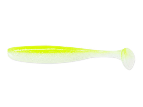 Keitech - Easy Shiner 6.5 inch - Hengelsport De Goeie Vangst