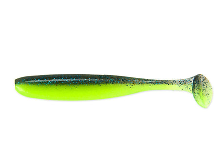 Keitech - Easy Shiner 6.5 inch - Hengelsport De Goeie Vangst
