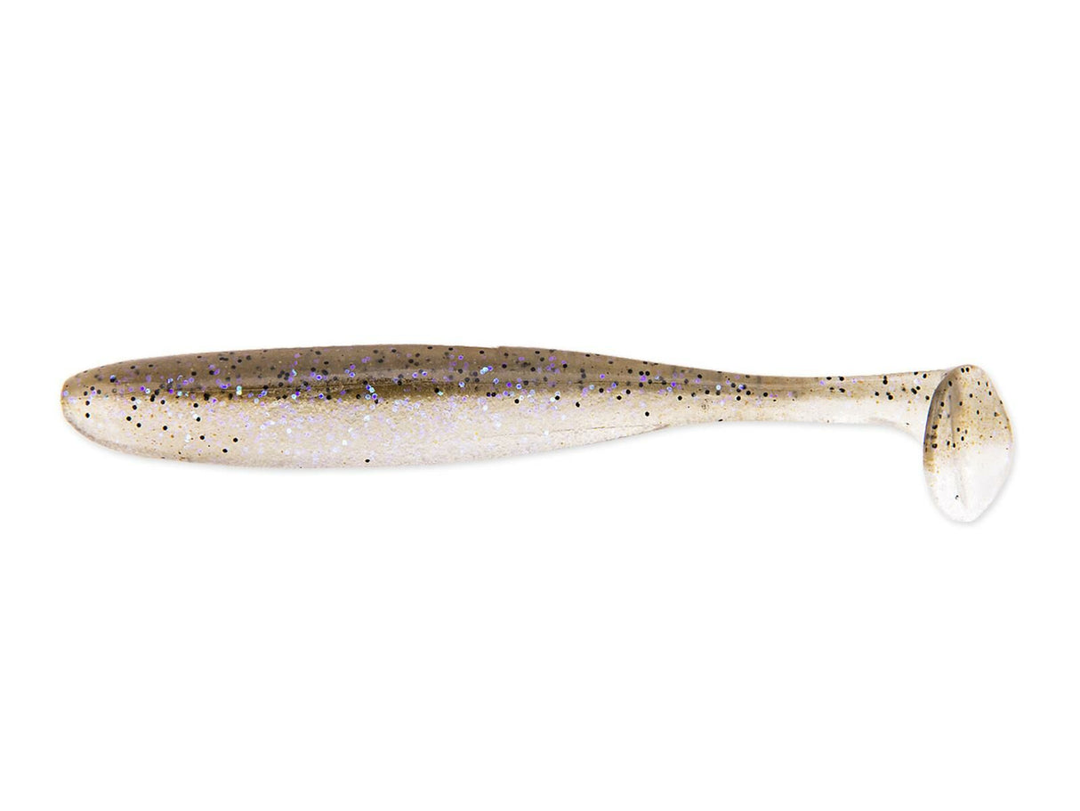 Keitech - Easy Shiner 6.5 inch - Hengelsport De Goeie Vangst