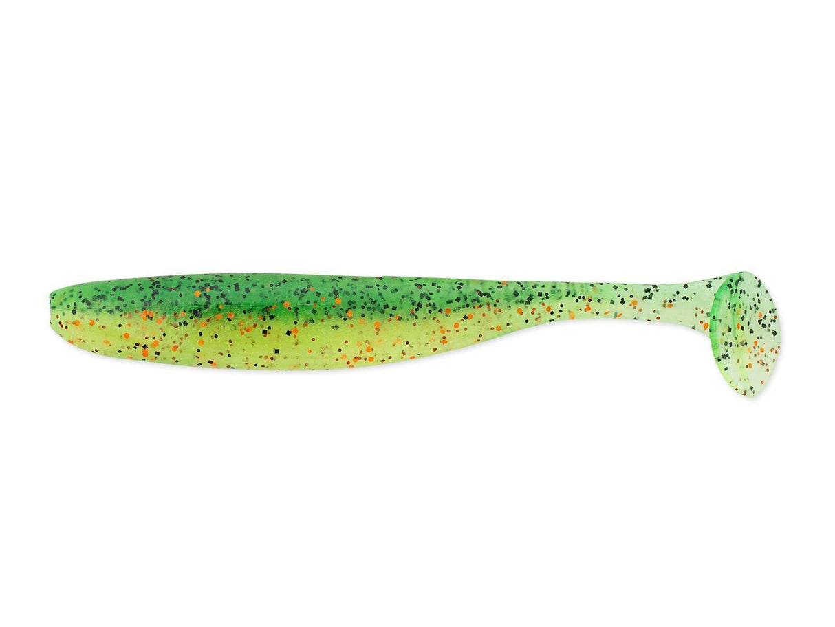 Keitech - Easy Shiner 6.5 inch - Hengelsport De Goeie Vangst