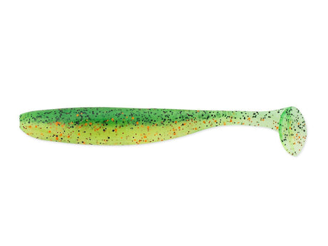 Keitech - Easy Shiner 6.5 inch - Hengelsport De Goeie Vangst
