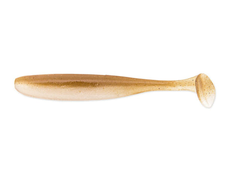 Keitech - Easy Shiner 6.5 inch - Hengelsport De Goeie Vangst