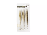 Keitech - Easy Shiner 6.5 inch - Hengelsport De Goeie Vangst