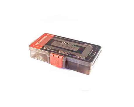 Rozemeijer - Tackle Tainer S18S - Hengelsport De Goeie Vangst