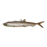 Madcat - Pelagic Cat Lure - Hengelsport De Goeie Vangst