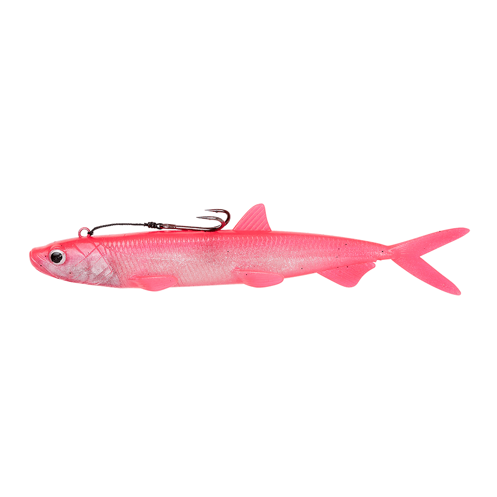 Madcat - Pelagic Cat Lure - Hengelsport De Goeie Vangst