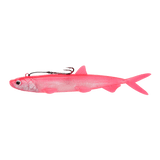 Madcat - Pelagic Cat Lure - Hengelsport De Goeie Vangst
