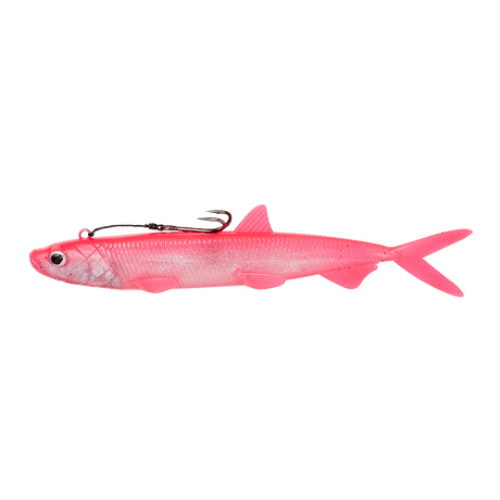 Madcat - Pelagic Cat Lure - Hengelsport De Goeie Vangst