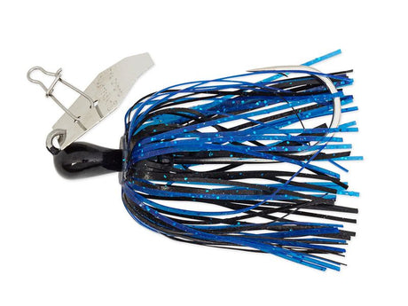 Z - Man - Chatterbait Mini - Hengelsport De Goeie Vangst