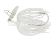 Z - Man - Chatterbait Mini - Hengelsport De Goeie Vangst