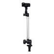 Dam - Camera Arm 60cm - Hengelsport De Goeie Vangst