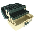 Energofish - Box Energo Team Water Resistant 6200 - Hengelsport De Goeie Vangst