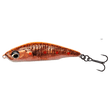 Savage Gear - 3D Sticklebait Pencil - Hengelsport De Goeie Vangst