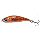 Savage Gear - 3D Sticklebait Pencil - Hengelsport De Goeie Vangst