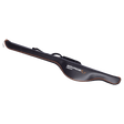 Savage Gear - WPMP Rodbag | 140cm | 1 - hengel - Hengelsport De Goeie Vangst