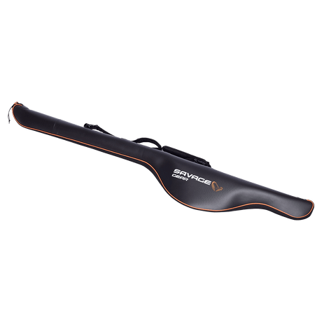 Savage Gear - WPMP Rodbag | 140cm | 1 - hengel - Hengelsport De Goeie Vangst
