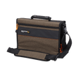 Savage Gear - Flip Rig Bag L | Incl. 1Box + 12PE Bags - Hengelsport De Goeie Vangst