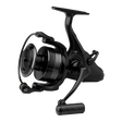 Prologic - Element 6000 Bf - Hengelsport De Goeie Vangst