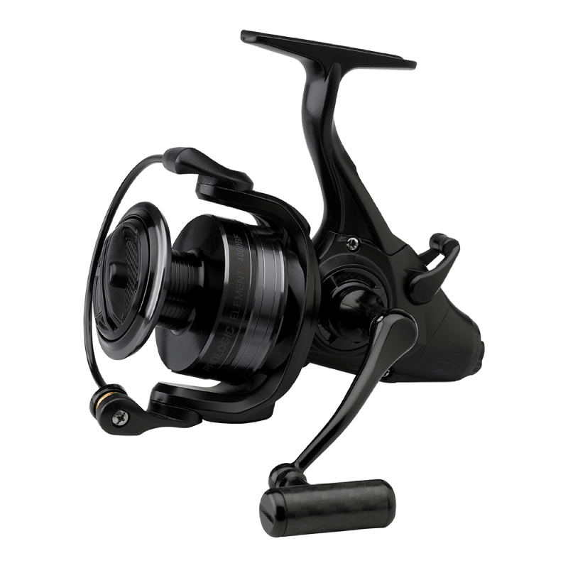 Prologic - Element 6000 Bf - Hengelsport De Goeie Vangst