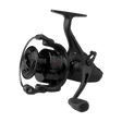 Prologic - C - Series 4000 BF - Hengelsport De Goeie Vangst