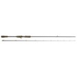 Savage gear - SG4 Crankbait Specialist BC | 2.13m | 5 - 20g - Hengelsport De Goeie Vangst