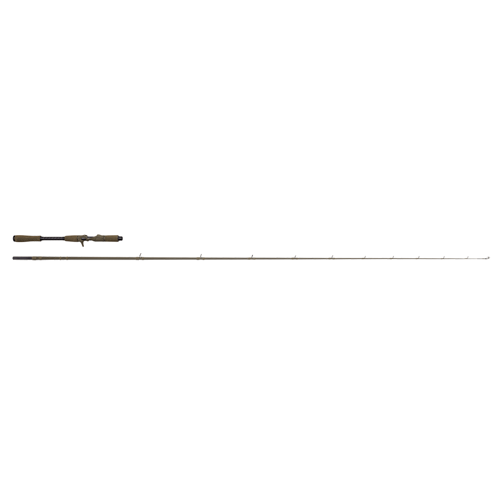 Savage gear - SG4 Spinnerbait specialist BC | 2.26m | 14 - 42g | 1+1sec - Hengelsport De Goeie Vangst
