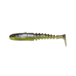 Savage Gear - Gobster Shad - Hengelsport De Goeie Vangst